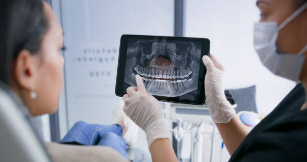 Licensed Tooth Extraction service in Tyler County County, TX - Dentist Open Now