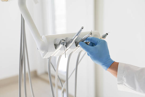 24/7 Emergency Tooth Extraction experts in Tyler County County, TX