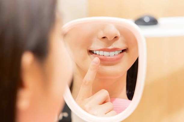 Affordable Tooth Extraction solutions in Tyler County County, TX