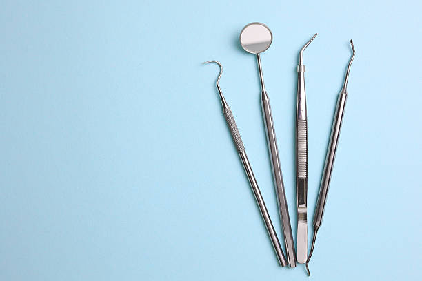 Top rated local Tooth Extraction specialists in Tyler County County, TX